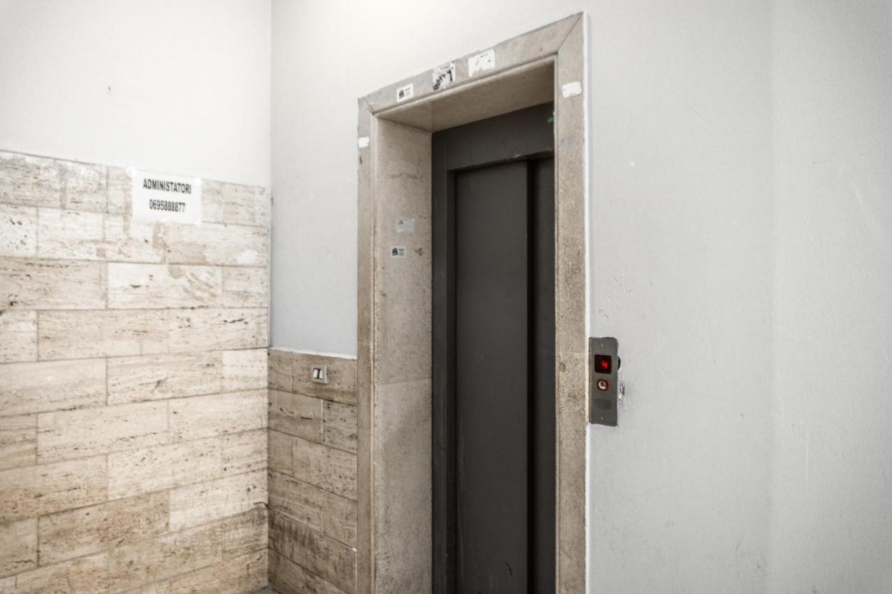 City Center Two Private Bedrooms Near Scanderbeg Square On Shared Apartment Tiranë Ngoại thất bức ảnh